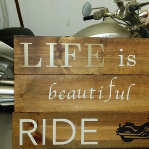 Meet your Posher, Ami